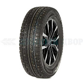 Vettore Inverno V-524