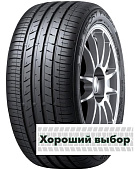 175/60 R15 Dunlop SP Sport FM800 81H