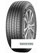 295/30 R21 Continental ContiCrossContact RX 102W