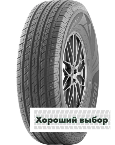 275/60 r20 Headway HR805 119H