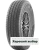 275/60 r20 Headway HR805 119H