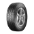 225/55 R17 GISLAVED NORD FROST Van 2 SD 109/107R 