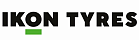 IKON TYRES