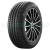225/55 R16XL Michelin Primacy 4 99Y 225/55 R16XL Michelin Primacy 4 99Y
