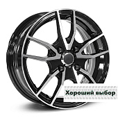 MGM-20FF