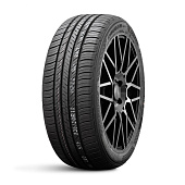 235/65 R18 Kumho Crugen HP71 110V