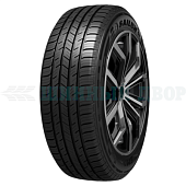 225/55 R18 Sailun TURISMO SV57 102V 
