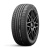 255/50 r20 Kumho Crugen HP71 109V