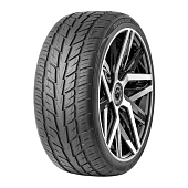 315/35 R20 RockBlade ROCK 535 110W 
