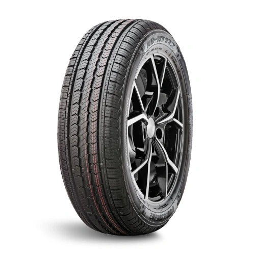 265/70 R17 MIRAGE MR-HT172 115T 