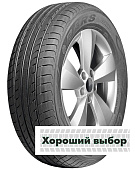 195/65 R15 BARS UZ220 91H 