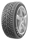 205/55 R17 Maxxis Premitra Ice Nord NP5 95T