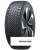 285/40 r20 Hankook iON Nordic SUV IW41A 108H 285/40 r20 Hankook iON Nordic SUV IW41A 108H