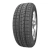 245/65 R17 ILINK IL868 Winter 107S 