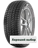 265/60 R18XL WestLake SW628 114T