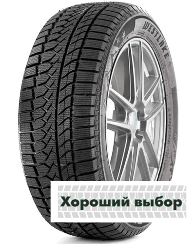 255/40 R20XL WestLake SW628 101H