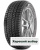 215/60 r16 Westlake SW628 95T