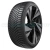 325/40 R22XL Hankook Winter i*cept Evo 4 SUV W340A 114W 325/40 R22XL Hankook Winter i*cept Evo 4 SUV W340A 114W