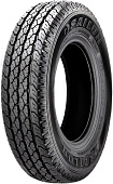 195/80 R14 Sailun SL12 106/104Q
