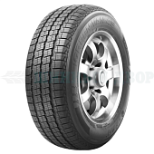 205/75 R16C Leao iGreen Van 4S 110T