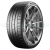 275/35 R19 CONTINENTAL SportContact 7 100Y FR 275/35 R19 CONTINENTAL SportContact 7 100Y FR
