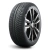 255/35 R20 KUMHO WinterCraft WP72 97W 