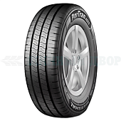 215/70 R16C Marshal PORTRAN KC53 108/106T