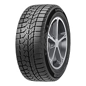 225/40 R18XL Trazano SW628 92H