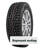 205/55 R16 Tunga Nordway 3 94Q