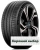 255/40 r21 Michelin Pilot Sport EV Acoustic 102Y GOE 255/40 r21 Michelin Pilot Sport EV Acoustic 102Y GOE