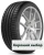 285/45 r20 Continental ContiSportContact 5 SUV 112Y AO