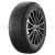 205/50 R17XL Michelin Alpin A6 93V