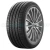 265/45 R21 Michelin Latitude Sport 3 104V