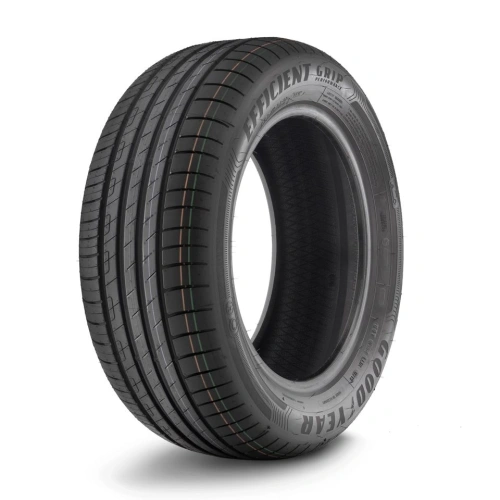 225/40 R18 GOODYEAR EfficientGrip Performance FP 92W 
