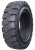 23*9-10  Marcher PNSH01 WITH CLIP 