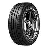 245/45 R18 BELSHINA Бел-429 Artmotion 96W 