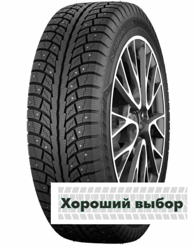 195/60 r15 Torero MP30 92T