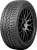 245/45 R18XL PAXARO Inverno 100V FR 245/45 R18XL PAXARO Inverno 100V FR