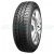 245/70 R16 Sailun RoadX RXFrost WH01 107T 245/70 R16 Sailun RoadX RXFrost WH01 107T