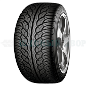 235/65 R18 Yokohama Parada Spec-X PA02 106H