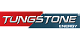 TUNGSTONE