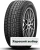 225/45 r17 Viatti Brina V-521 94T 225/45 r17 Viatti Brina V-521 94T