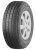 Gislaved Comspeed