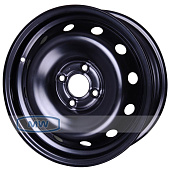 4*100 15" Et50 6J MAGNETTO 15001 AM 60.0