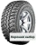 255/70 r16 Bridgestone Dueler M/T 674 120/117Q