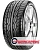 245/60 R18 Maxxis MA-Z4S Victra 105V
