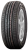215/60 R16XL SONIX Xcomfort S7 99H 215/60 R16XL SONIX Xcomfort S7 99H