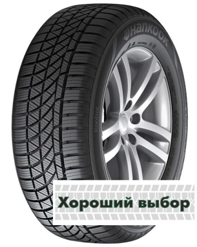155/70 r13 Hankook Kinergy 4S H740 75T