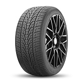 Roadian HP