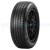 265/45 R21XL Pirelli Scorpion 108W